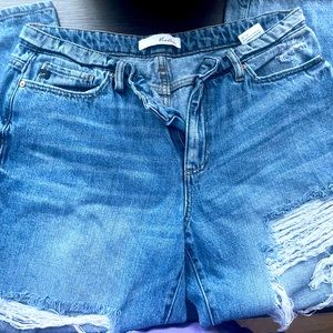 Kancan jeans size 11/29